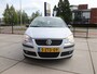 Volkswagen Polo 1.2-12V Ed. Airco, Elek. Ramen, BT, Nw. APK, LMV Lente actie!