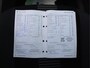 Volkswagen Polo 1.2-12V Ed. Airco, Elek. Ramen, BT, Nw. APK, LMV Lente actie!