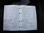 Volkswagen Polo 1.2-12V Ed. Airco, Elek. Ramen, BT, Nw. APK, LMV Lente actie!