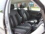 Volkswagen Polo 1.2-12V Ed. Airco, Elek. Ramen, BT, Nw. APK, LMV Lente actie!