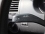 Volkswagen Polo 1.2-12V Ed. Airco, Elek. Ramen, BT, Nw. APK, LMV Lente actie!
