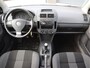 Volkswagen Polo 1.2-12V Ed. Airco, Elek. Ramen, BT, Nw. APK, LMV Lente actie!