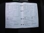 Volkswagen Polo 1.2-12V Ed. Airco, Elek. Ramen, BT, Nw. APK, LMV Lente actie!