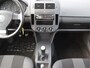 Volkswagen Polo 1.2-12V Ed. Airco, Elek. Ramen, BT, Nw. APK, LMV Lente actie!
