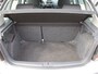 Volkswagen Polo 1.2-12V Ed. Airco, Elek. Ramen, BT, Nw. APK, LMV Lente actie!