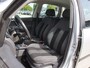Volkswagen Polo 1.2-12V Ed. Airco, Elek. Ramen, BT, Nw. APK, LMV Lente actie!