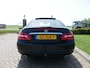 Mercedes-Benz E-klasse Coupé 350 CDI Elegance AMG