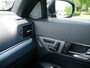 Mercedes-Benz E-klasse Coupé 350 CDI Elegance AMG