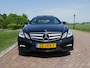 Mercedes-Benz E-klasse Coupé 350 CDI Elegance AMG
