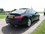 Mercedes-Benz E-klasse Coupé 350 CDI Elegance AMG