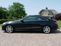 Mercedes-Benz E-klasse Coupé 350 CDI Elegance AMG