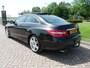 Mercedes-Benz E-klasse Coupé 350 CDI Elegance AMG