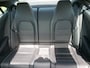 Mercedes-Benz E-klasse Coupé 350 CDI Elegance AMG