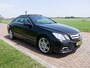 Mercedes-Benz E-klasse Coupé 350 CDI Elegance AMG