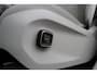 Volvo EX90 TWIN MOTOR PERFORMANCE ULTRA 7p. 111 kWh -PANO.DAK|LUCHTVERING|BOWERS&WILKINS|MASSAGE|TREKHAAK|HEAD-UP DISP.|360°CAM