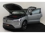Volvo EX90 TWIN MOTOR PERFORMANCE ULTRA 7p. 111 kWh -PANO.DAK|LUCHTVERING|BOWERS&WILKINS|MASSAGE|TREKHAAK|HEAD-UP DISP.|360°CAM