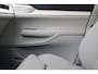 Volvo EX90 TWIN MOTOR PERFORMANCE ULTRA 7p. 111 kWh -PANO.DAK|LUCHTVERING|BOWERS&WILKINS|MASSAGE|TREKHAAK|HEAD-UP DISP.|360°CAM
