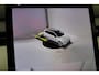 Volvo EX90 TWIN MOTOR PERFORMANCE ULTRA 7p. 111 kWh -PANO.DAK|LUCHTVERING|BOWERS&WILKINS|MASSAGE|TREKHAAK|HEAD-UP DISP.|360°CAM