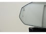 Volvo EX90 TWIN MOTOR PERFORMANCE ULTRA 7p. 111 kWh -PANO.DAK|LUCHTVERING|BOWERS&WILKINS|MASSAGE|TREKHAAK|HEAD-UP DISP.|360°CAM