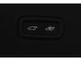 Volvo EX90 TWIN MOTOR PERFORMANCE ULTRA 7p. 111 kWh -PANO.DAK|LUCHTVERING|BOWERS&WILKINS|MASSAGE|TREKHAAK|HEAD-UP DISP.|360°CAM