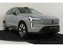 Volvo EX90 TWIN MOTOR PERFORMANCE ULTRA 7p. 111 kWh -PANO.DAK|LUCHTVERING|BOWERS&WILKINS|MASSAGE|TREKHAAK|HEAD-UP DISP.|360°CAM