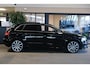 Audi A3 SPORTBACK 1.4 TFSI S-Tronic Pano Leder Led Cruis Pdc Navi