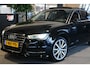 Audi A3 SPORTBACK 1.4 TFSI S-Tronic Pano Leder Led Cruis Pdc Navi