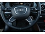 Audi A3 SPORTBACK 1.4 TFSI S-Tronic Pano Leder Led Cruis Pdc Navi