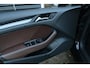 Audi A3 SPORTBACK 1.4 TFSI S-Tronic Pano Leder Led Cruis Pdc Navi