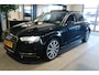 Audi A3 SPORTBACK 1.4 TFSI S-Tronic Pano Leder Led Cruis Pdc Navi