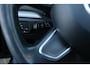 Audi A3 SPORTBACK 1.4 TFSI S-Tronic Pano Leder Led Cruis Pdc Navi