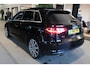 Audi A3 SPORTBACK 1.4 TFSI S-Tronic Pano Leder Led Cruis Pdc Navi