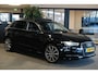 Audi A3 SPORTBACK 1.4 TFSI S-Tronic Pano Leder Led Cruis Pdc Navi