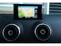 Audi A3 SPORTBACK 1.4 TFSI S-Tronic Pano Leder Led Cruis Pdc Navi