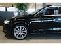 Audi A3 SPORTBACK 1.4 TFSI S-Tronic Pano Leder Led Cruis Pdc Navi
