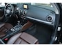 Audi A3 SPORTBACK 1.4 TFSI S-Tronic Pano Leder Led Cruis Pdc Navi