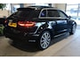 Audi A3 SPORTBACK 1.4 TFSI S-Tronic Pano Leder Led Cruis Pdc Navi