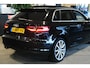 Audi A3 SPORTBACK 1.4 TFSI S-Tronic Pano Leder Led Cruis Pdc Navi