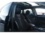 Audi A3 SPORTBACK 1.4 TFSI S-Tronic Pano Leder Led Cruis Pdc Navi