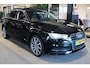 Audi A3 SPORTBACK 1.4 TFSI S-Tronic Pano Leder Led Cruis Pdc Navi