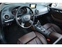 Audi A3 SPORTBACK 1.4 TFSI S-Tronic Pano Leder Led Cruis Pdc Navi