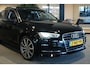 Audi A3 SPORTBACK 1.4 TFSI S-Tronic Pano Leder Led Cruis Pdc Navi