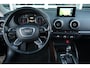 Audi A3 SPORTBACK 1.4 TFSI S-Tronic Pano Leder Led Cruis Pdc Navi