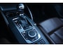 Audi A3 SPORTBACK 1.4 TFSI S-Tronic Pano Leder Led Cruis Pdc Navi