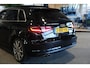 Audi A3 SPORTBACK 1.4 TFSI S-Tronic Pano Leder Led Cruis Pdc Navi