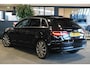 Audi A3 SPORTBACK 1.4 TFSI S-Tronic Pano Leder Led Cruis Pdc Navi