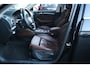 Audi A3 SPORTBACK 1.4 TFSI S-Tronic Pano Leder Led Cruis Pdc Navi
