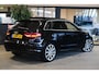 Audi A3 SPORTBACK 1.4 TFSI S-Tronic Pano Leder Led Cruis Pdc Navi