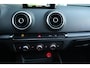 Audi A3 SPORTBACK 1.4 TFSI S-Tronic Pano Leder Led Cruis Pdc Navi