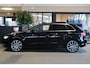 Audi A3 SPORTBACK 1.4 TFSI S-Tronic Pano Leder Led Cruis Pdc Navi